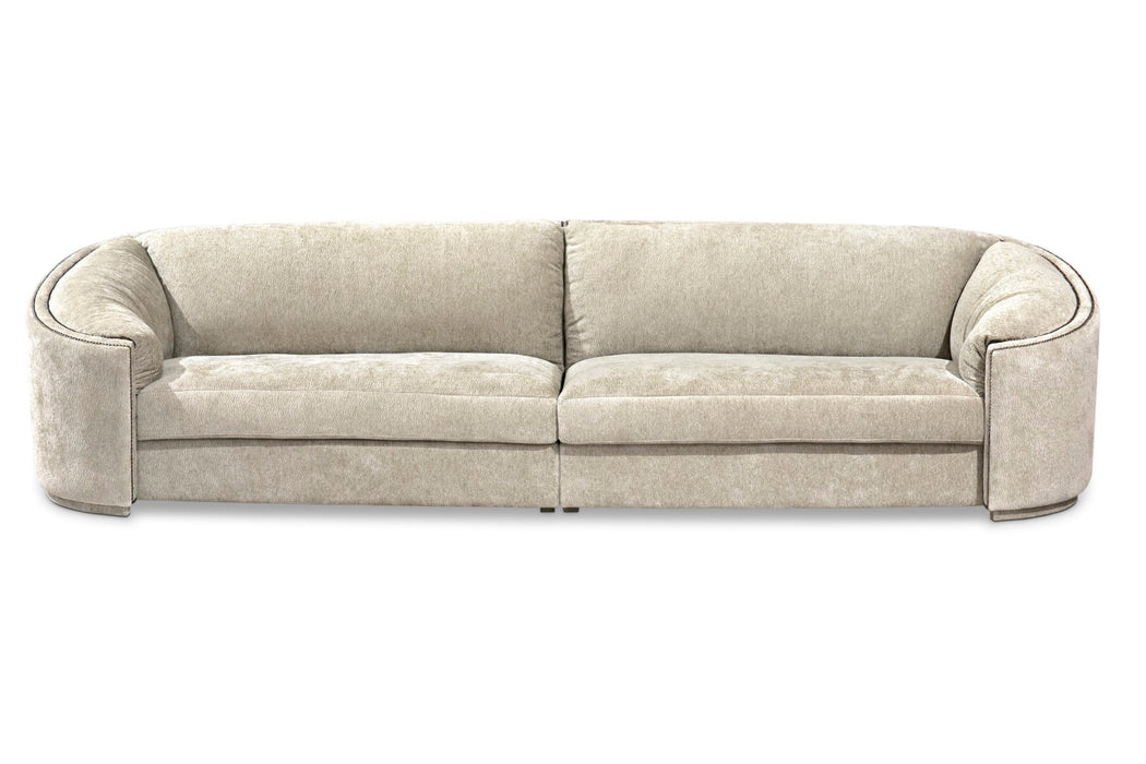 Wales Ii Sofa