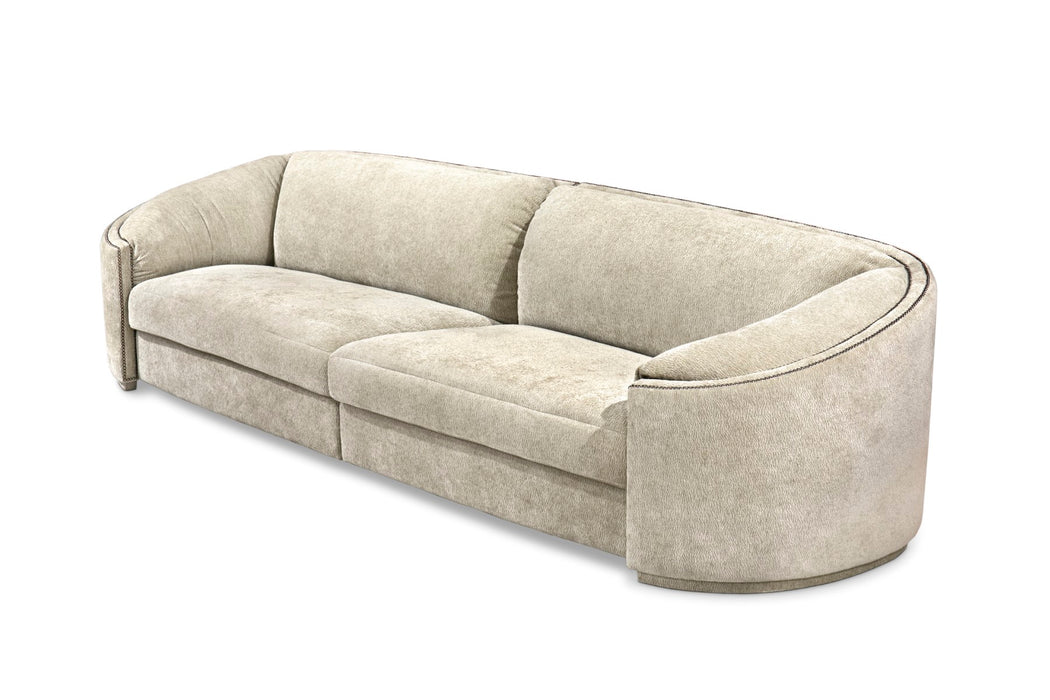 Wales Ii Sofa