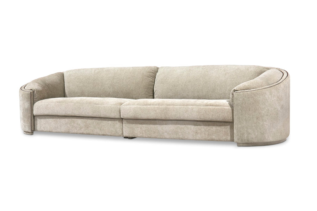 Wales Ii Sofa