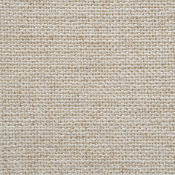 Miles Natural Barstool - Dawn Beige