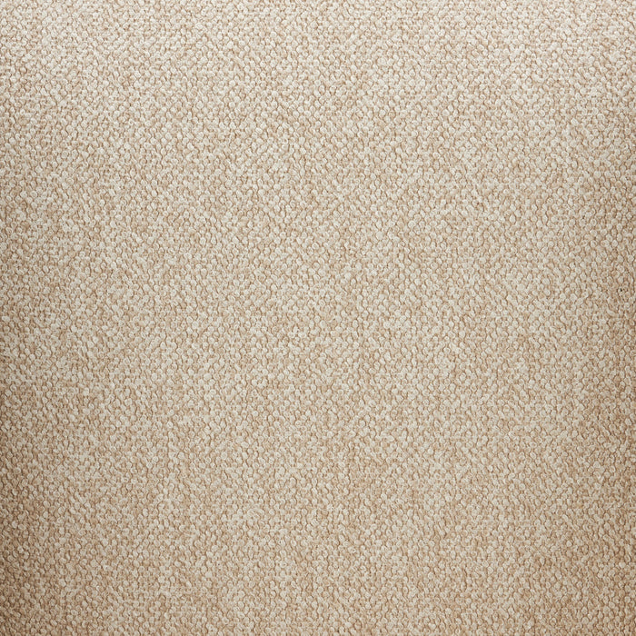 Valtero 65cm Fabric Bar Stool - Cobble Beige (Set of 2)