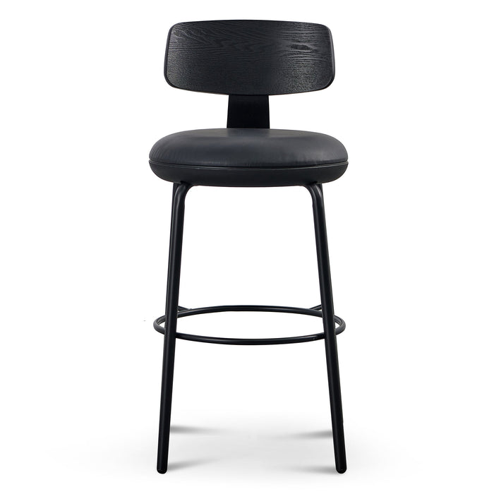 CBS8382-SD Bar Stook - Full Black