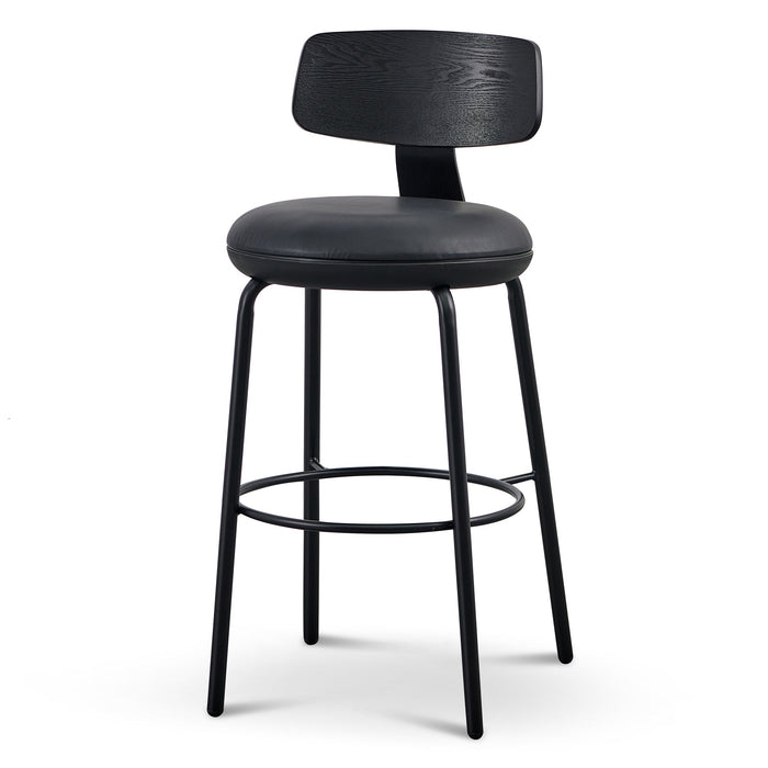 CBS8813-SD Bar Stook - Full Black