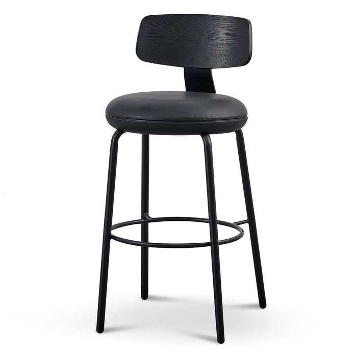 CBS8382-SD Bar Stook - Full Black