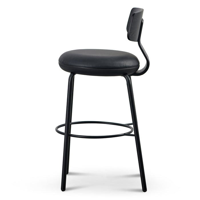 CBS8382-SD Bar Stook - Full Black