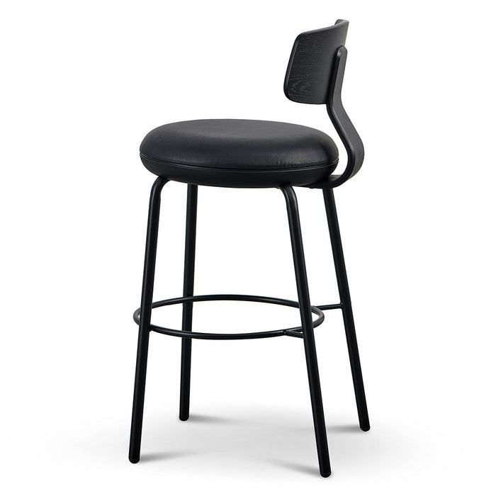 CBS8813-SD Bar Stook - Full Black