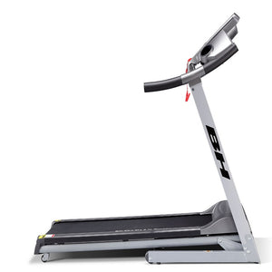 BH BT6380 Vector Treadmill
