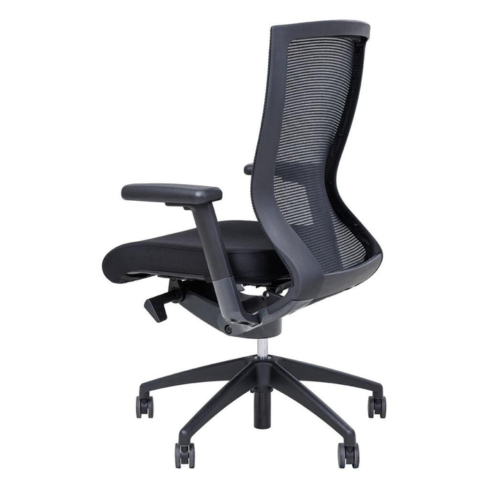 Balance Project Chair