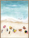 Beach Week II Wall Art