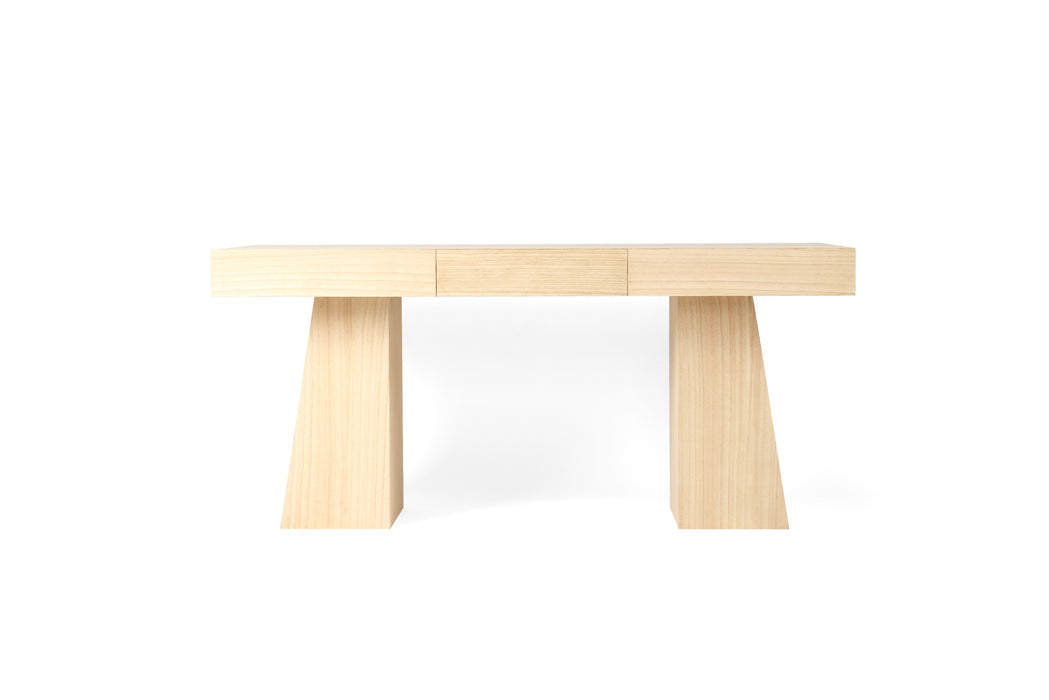 Bella Desk - 168cm