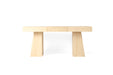 Bella Desk - 168cm