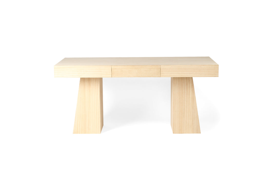 Bella Desk - 168cm