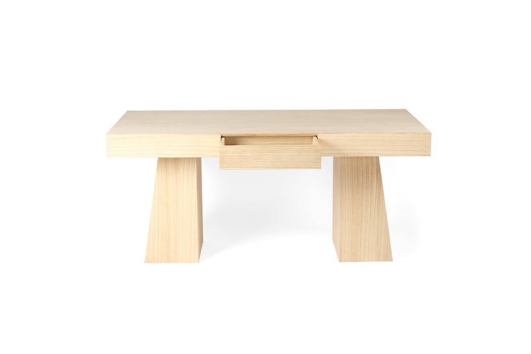 Bella Desk - 168cm