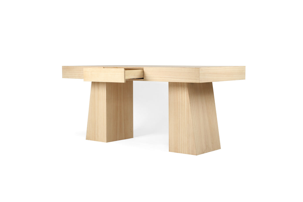 Bella Desk - 168cm