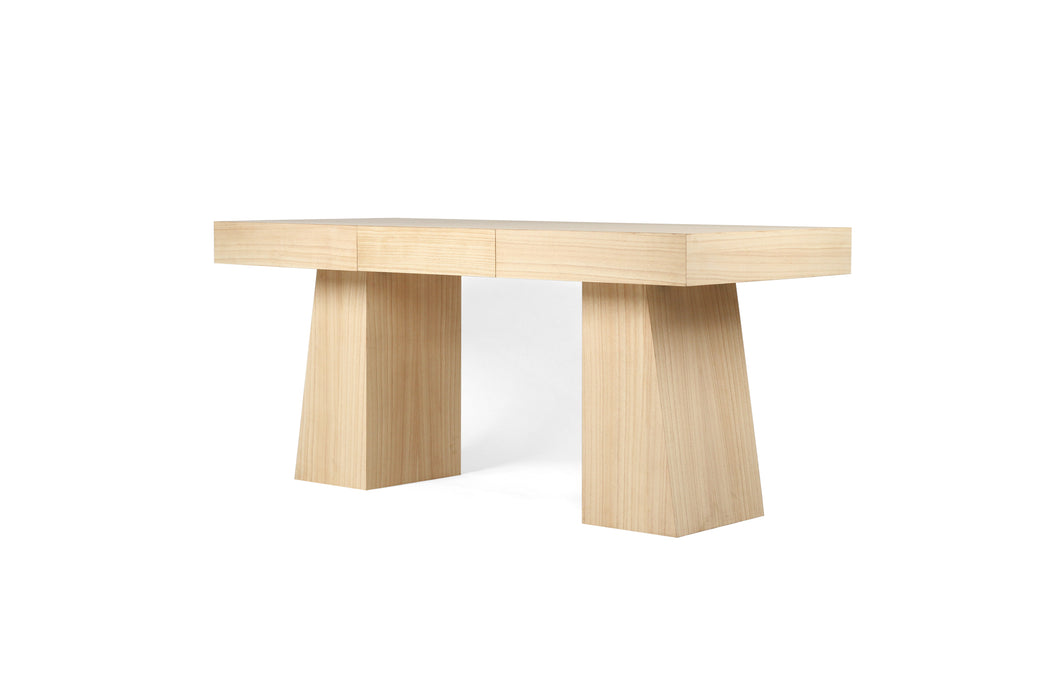 Bella Desk - 168cm