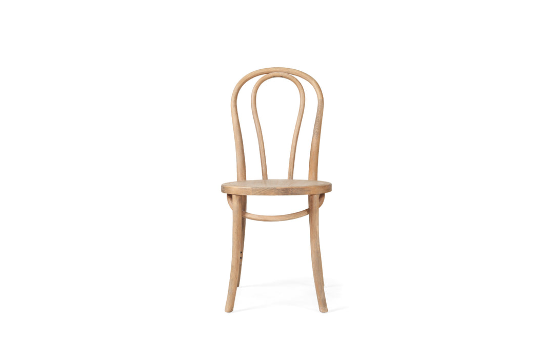 Bentwood Chair