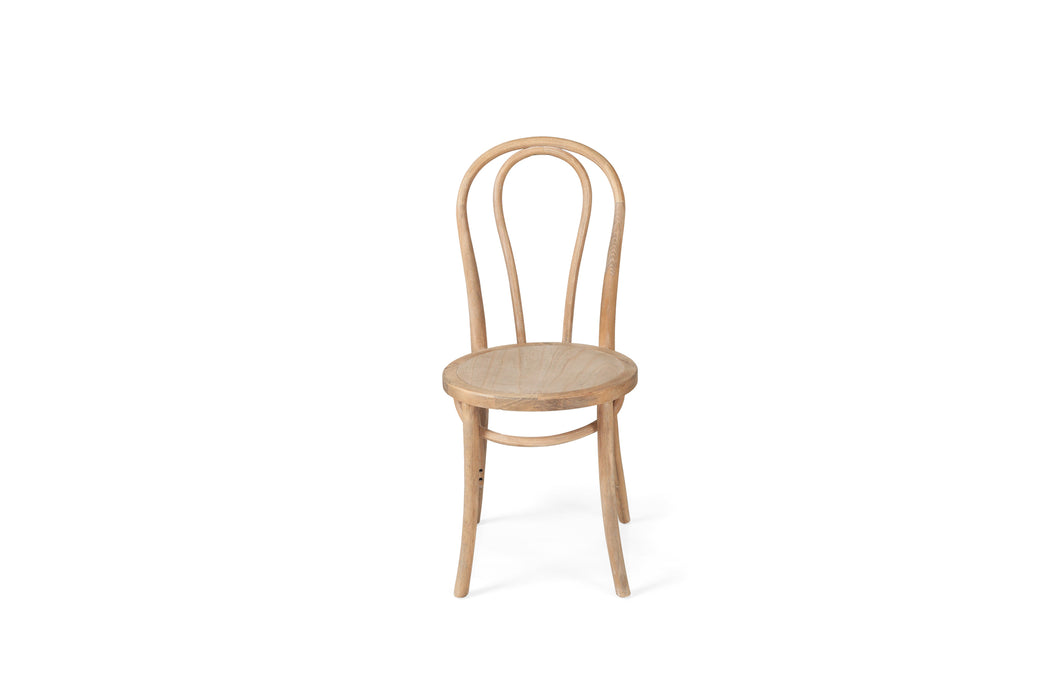 Bentwood Chair