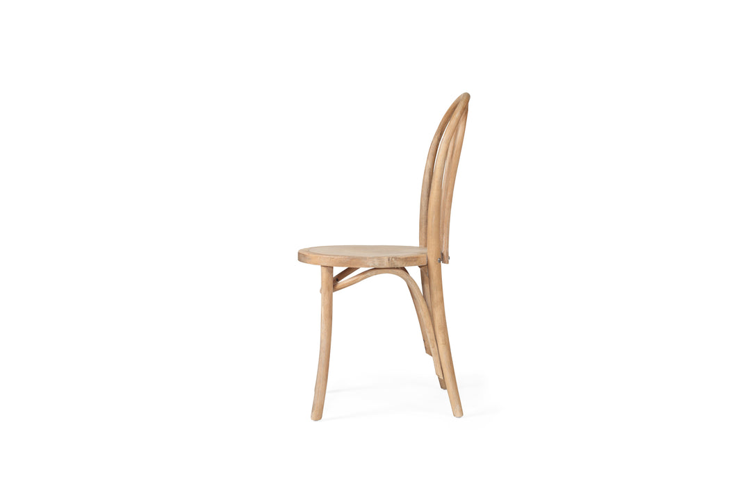 Bentwood Chair