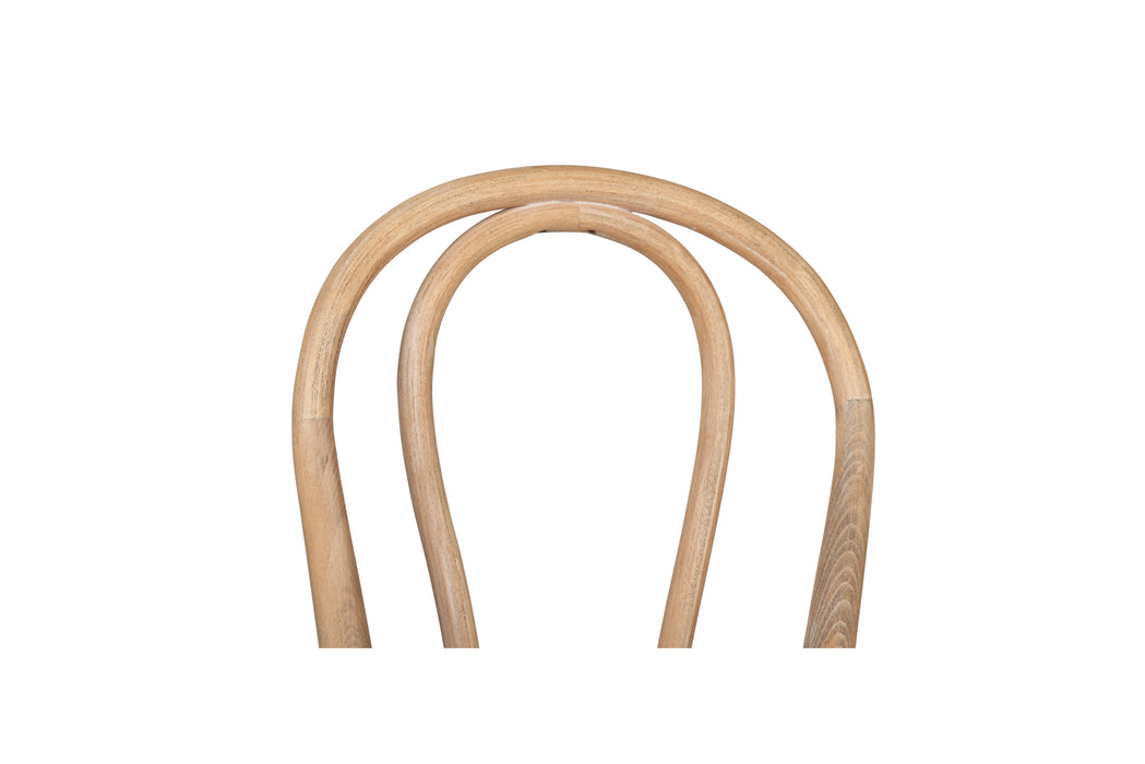 Bentwood Chair