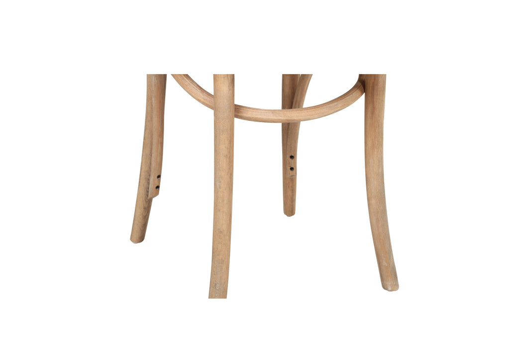 Bentwood Chair