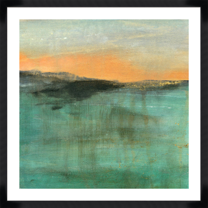 Beyond Measure Background Beyond Measure Wall Art