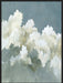 Big Clouds III Wall Art
