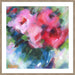 Big Pinks Wall Art