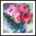 Big Pinks Wall Art