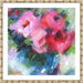 Big Pinks Wall Art
