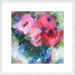 Big Pinks Wall Art