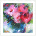 Big Pinks Wall Art