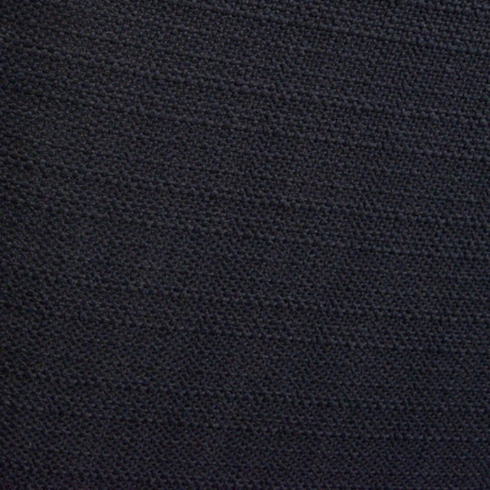 Mercer Lounge Chair in Black
