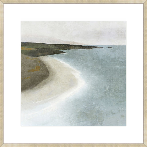 Block Island Wall Art