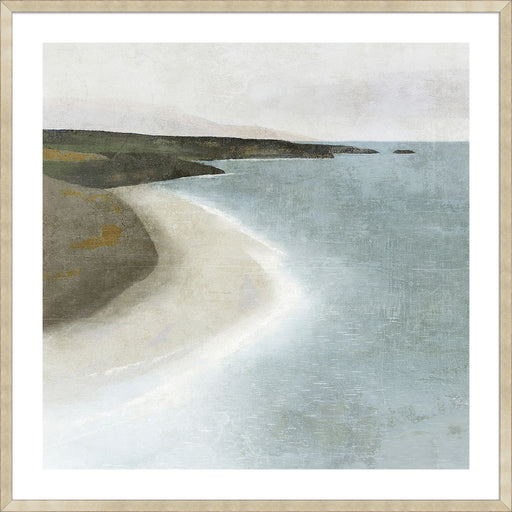 Block Island Wall Art