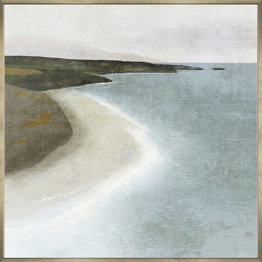 Block Island Wall Art