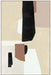 Blocked Neutral I Wall Art