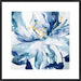 Blue Grande II Wall Art