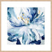 Blue Grande II Wall Art