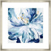 Blue Grande II Wall Art