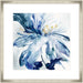 Blue Grande I Wall Art