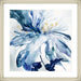 Blue Grande I Wall Art