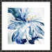 Blue Grande I Wall Art