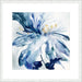 Blue Grande I Wall Art