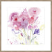 Blush Garden Wall Art