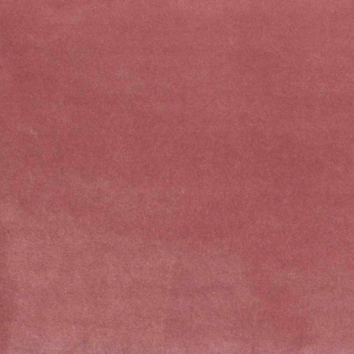 Hillsdale King Bed Frame - Blush Peach Velvet