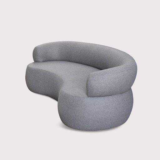 Bobbie Sofa - Raffinata