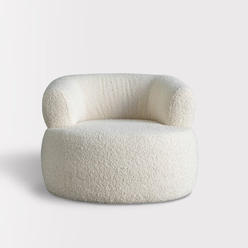 Bobbie Sofa - Raffinata