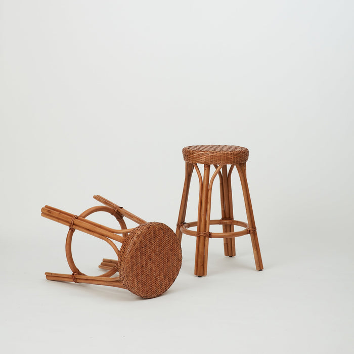 Leila Bar Stool