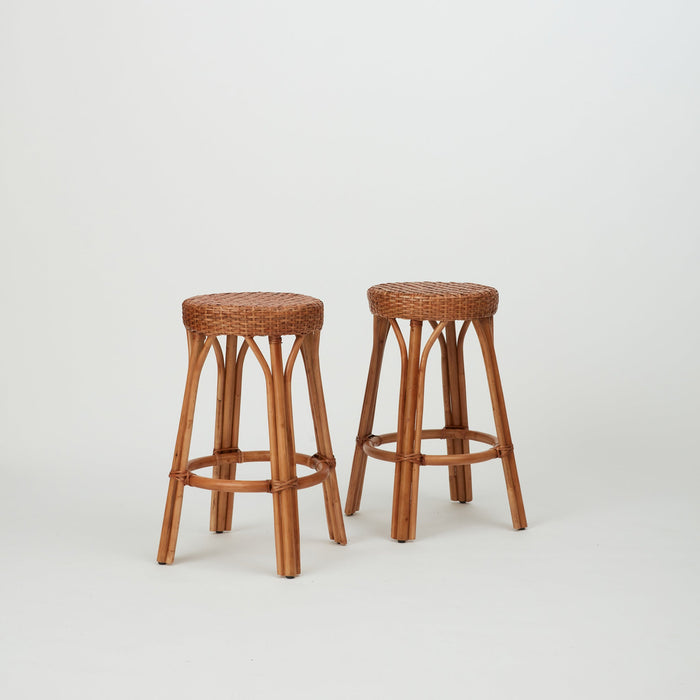 Leila Bar Stool