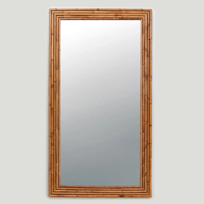 Lani Rectangular Mirror 220x120cm